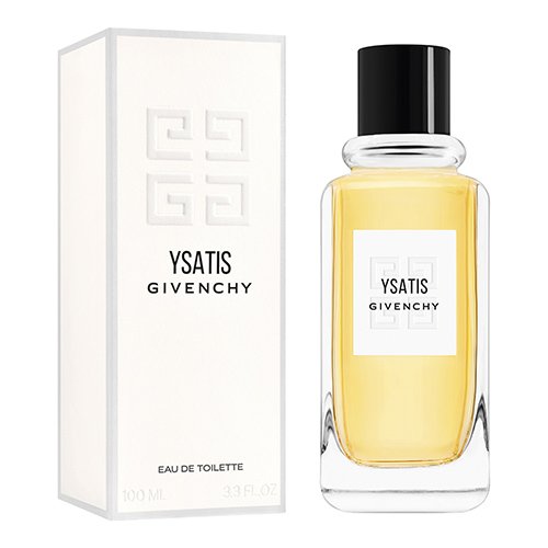 GIVENCHY 3274872432918 GIVENCHY 3274872432918